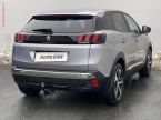 Peugeot 3008 - fotka číslo 3