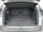 Peugeot 3008 - fotka číslo 6
