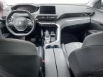 Peugeot 3008 - fotka číslo 7