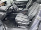 Peugeot 3008 - fotka číslo 8