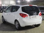 Opel Meriva - fotka číslo 5