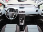 Opel Meriva - fotka číslo 7