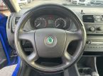 Škoda Fabia - fotka číslo 10