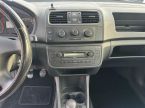Škoda Fabia - fotka číslo 11