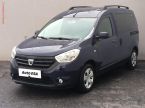 Dacia Dokker - fotka číslo 2
