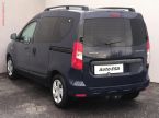 Dacia Dokker - fotka číslo 5