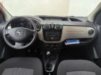 Dacia Dokker - fotka číslo 7