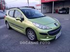 Peugeot 207 - fotka číslo 0