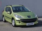 Peugeot 207 - fotka číslo 0