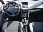 Peugeot 207 - fotka číslo 7