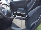 Peugeot 207 - fotka číslo 8