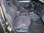 Škoda Octavia - fotka číslo 11