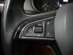 Škoda Octavia - fotka číslo 13