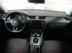 Škoda Octavia - fotka číslo 7