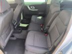 Škoda Roomster - fotka číslo 9