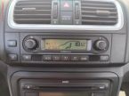 Škoda Roomster - fotka číslo 11