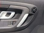 Škoda Roomster - fotka číslo 13