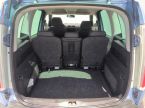Škoda Roomster - fotka číslo 6