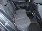 Škoda Octavia - fotka číslo 10