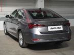 Škoda Octavia - fotka číslo 3