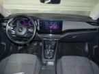 Škoda Octavia - fotka číslo 7