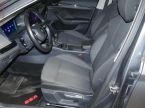 Škoda Octavia - fotka číslo 8