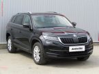 Škoda Kodiaq - fotka číslo 0