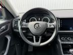 Škoda Kodiaq - fotka číslo 11
