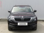 Škoda Kodiaq - fotka číslo 1