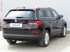 Škoda Kodiaq - fotka číslo 3