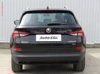 Škoda Kodiaq - fotka číslo 4