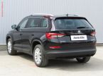 Škoda Kodiaq - fotka číslo 5