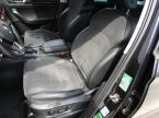Škoda Kodiaq - fotka číslo 8