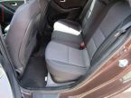 Hyundai i30 - fotka číslo 9