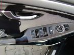 Hyundai i30 - fotka číslo 10