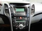 Hyundai i30 - fotka číslo 11