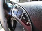 Hyundai i30 - fotka číslo 12