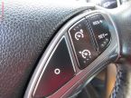 Hyundai i30 - fotka číslo 13