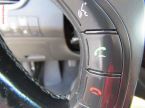 Hyundai i30 - fotka číslo 15