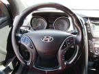 Hyundai i30 - fotka číslo 17
