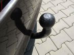 Hyundai i30 - fotka číslo 18