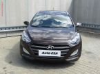 Hyundai i30 - fotka číslo 1