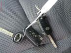 Hyundai i30 - fotka číslo 20