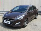 Hyundai i30 - fotka číslo 2