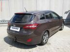 Hyundai i30 - fotka číslo 3