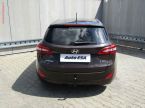 Hyundai i30 - fotka číslo 4