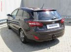Hyundai i30 - fotka číslo 5