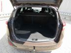 Hyundai i30 - fotka číslo 6