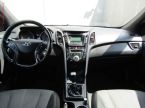 Hyundai i30 - fotka číslo 7