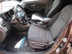 Hyundai i30 - fotka číslo 8